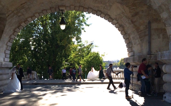 pariswedding4