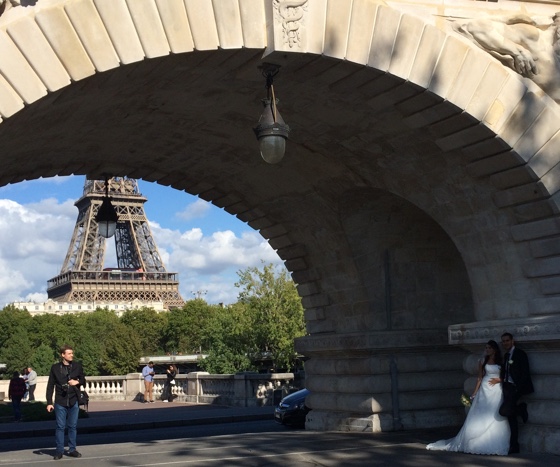 pariswedding5