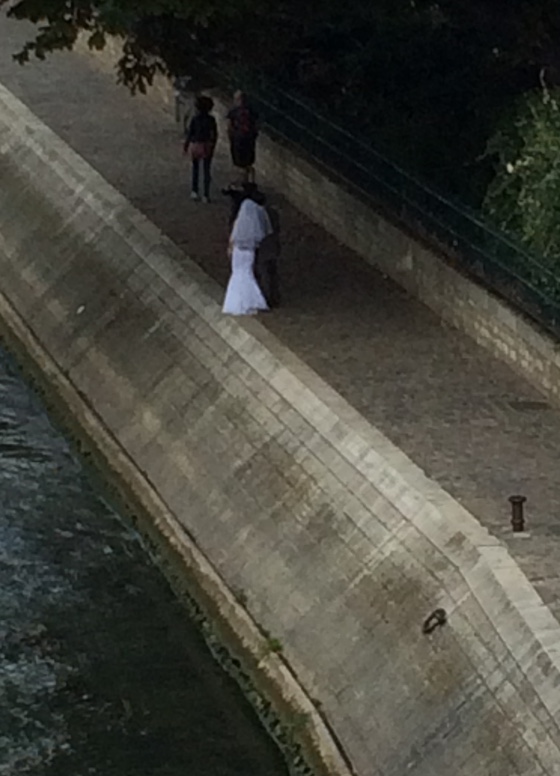 pariswedding6