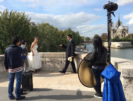 pariswedding7