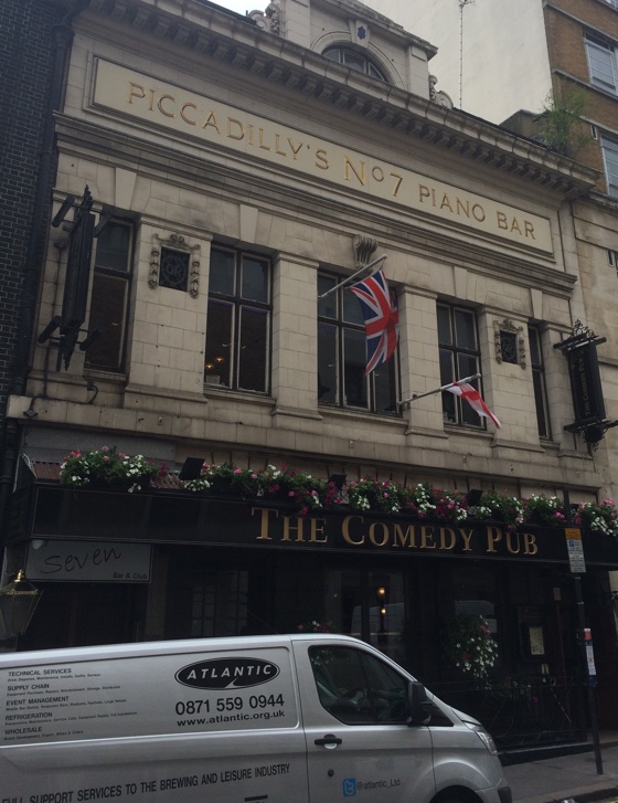 piccadillypianobar