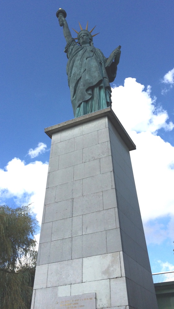 statueliberty2