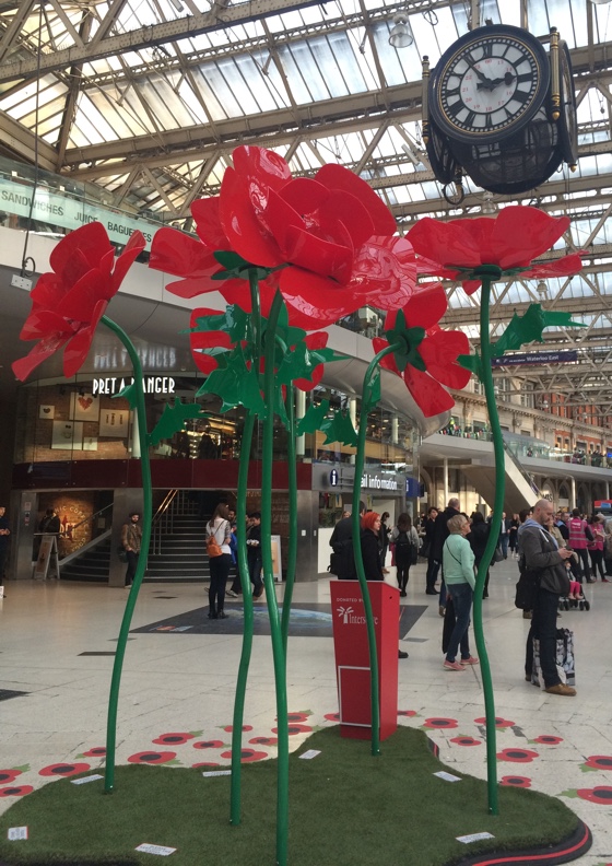 giantpoppies1