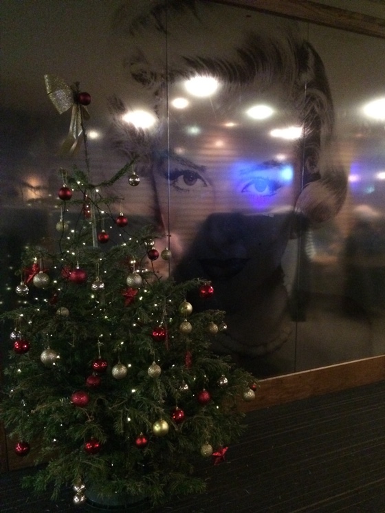 bfichristmas