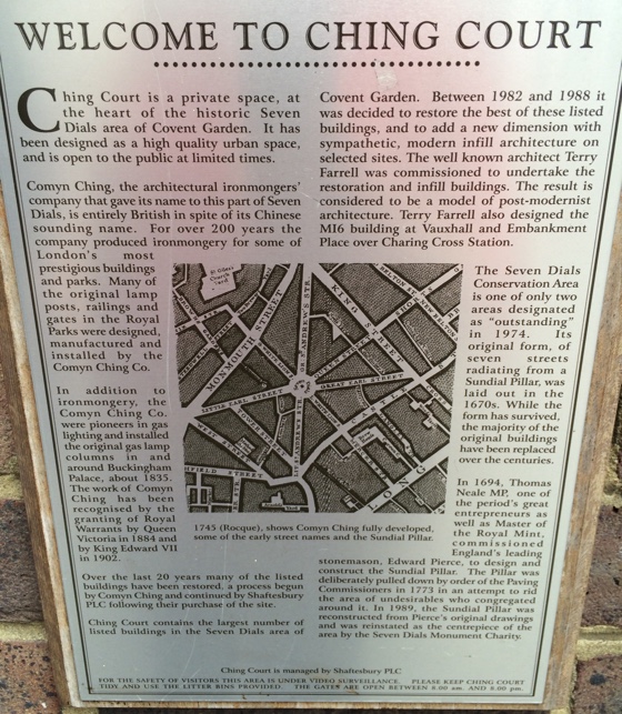 chingcourt5