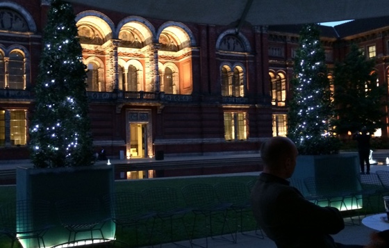 christmasva