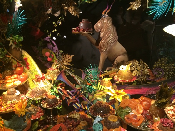 fortnumchristmas1