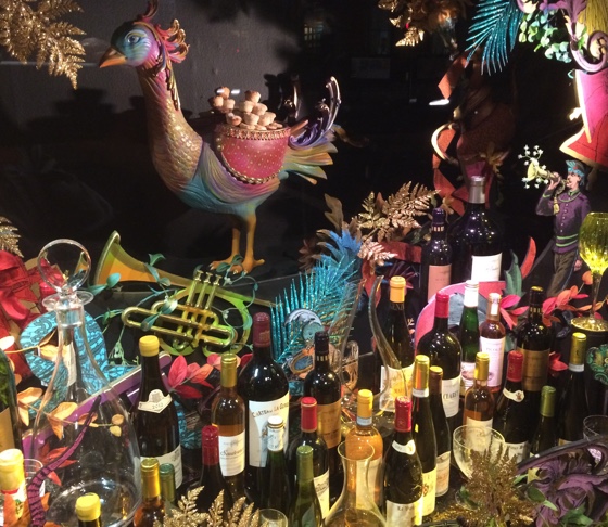 fortnumchristmas4
