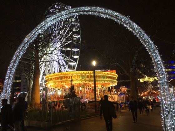 leicestersqchristmas