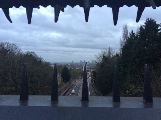 londonmaw