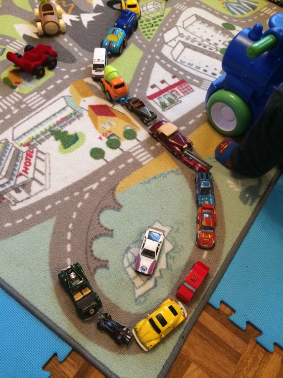 playtrafficjam