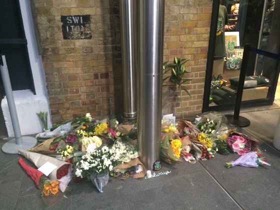 alanrickmanmemorial1