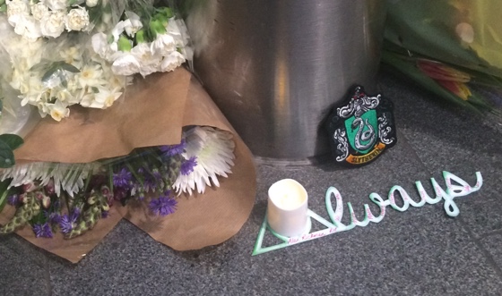 alanrickmanmemorial2