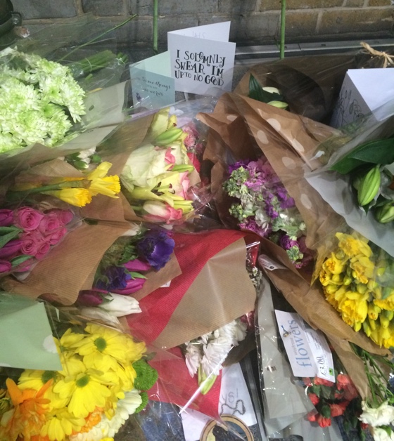 alanrickmanmemorial3
