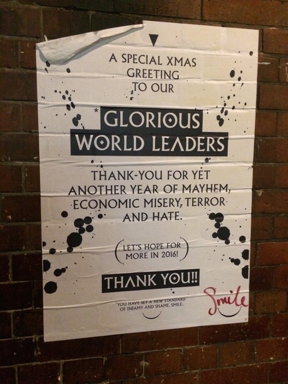 gloriousworldleaders