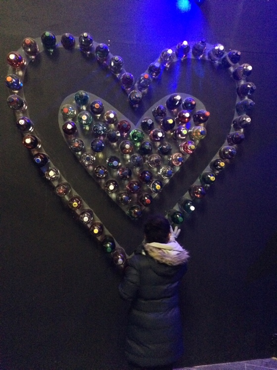 lumierebottles1