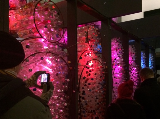 lumierebottles2
