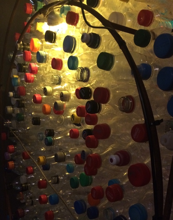lumierebottles3
