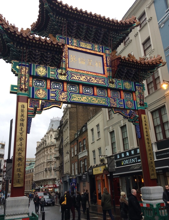 newchinatownarch1