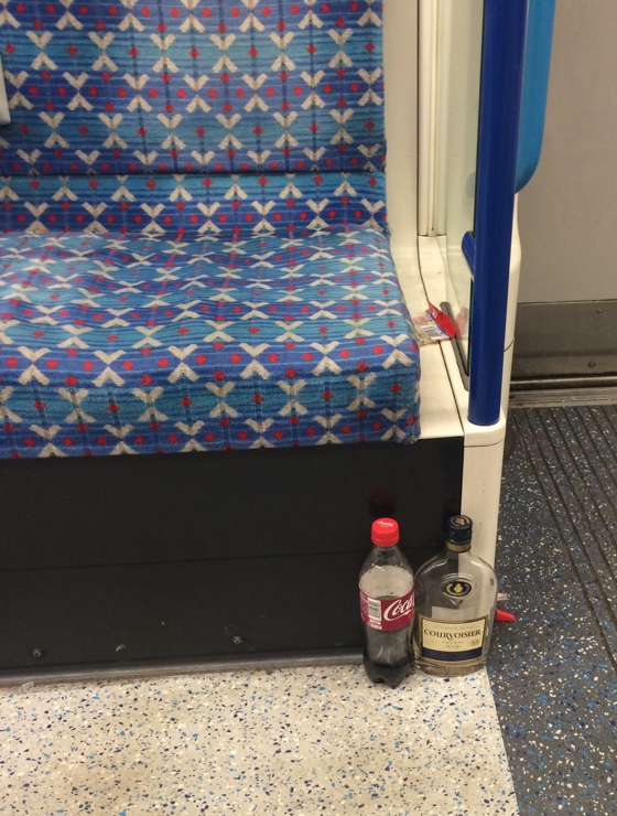 tubeparty