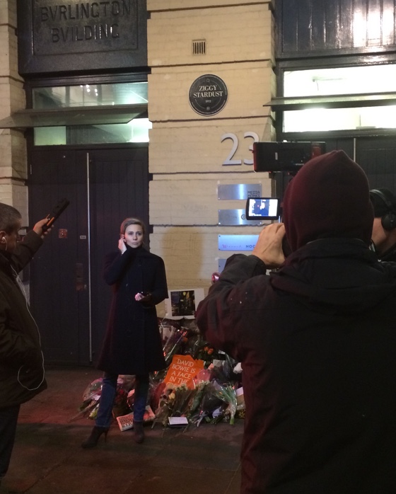 ziggystardustplaque1