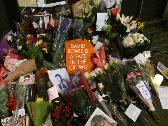 ziggystardustplaque2