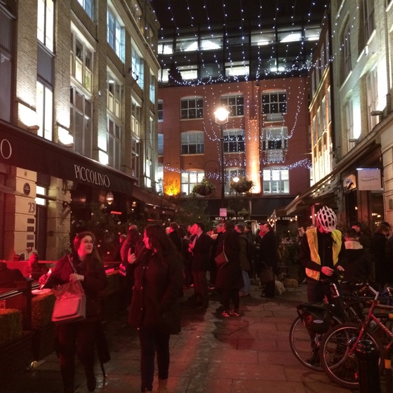 ziggystardustplaque3