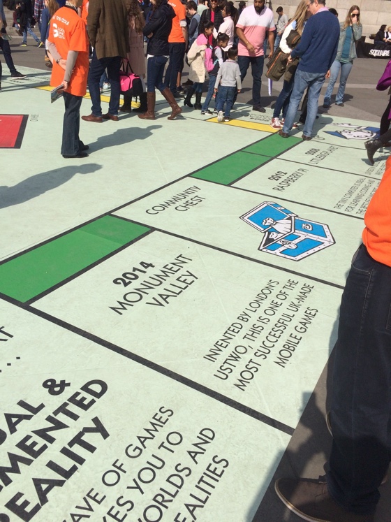 trafalgarmonopoly1