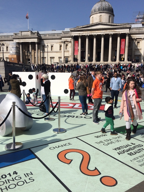 trafalgarmonopoly2