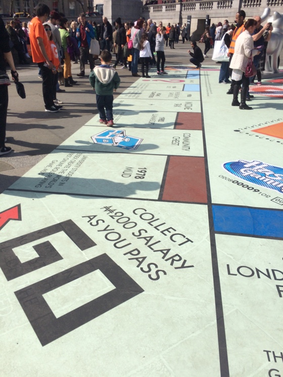 trafalgarmonopoly3