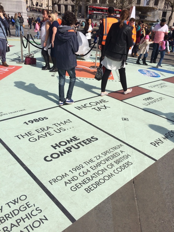 trafalgarmonopoly5