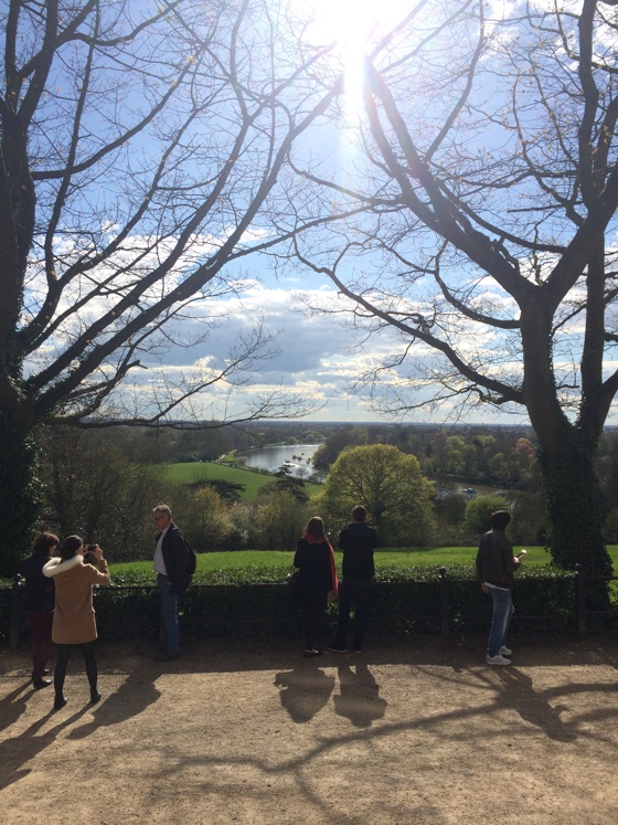 turnersrichmond