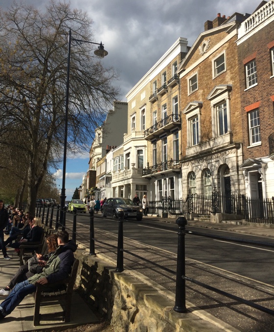 turnersrichmondstreet