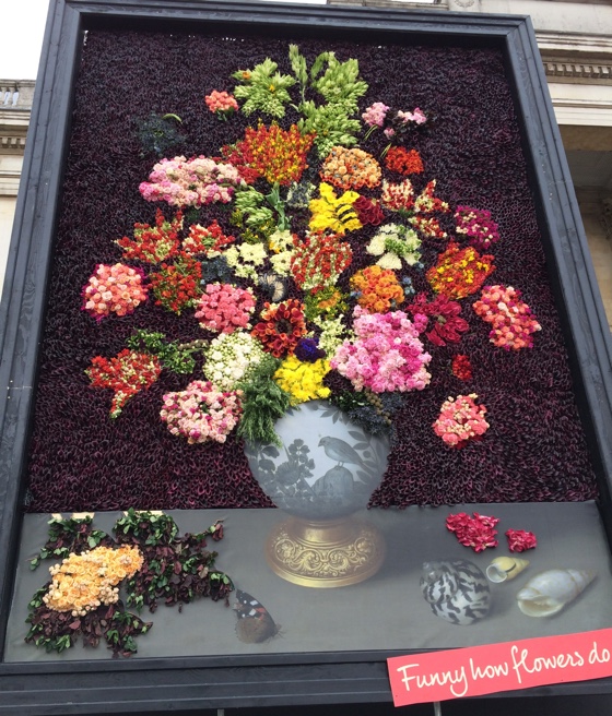 nationalgalleryflowers
