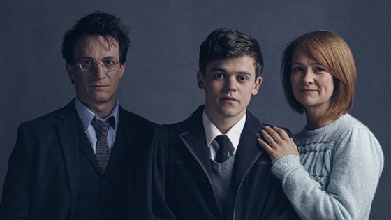 harrypottercursedchild