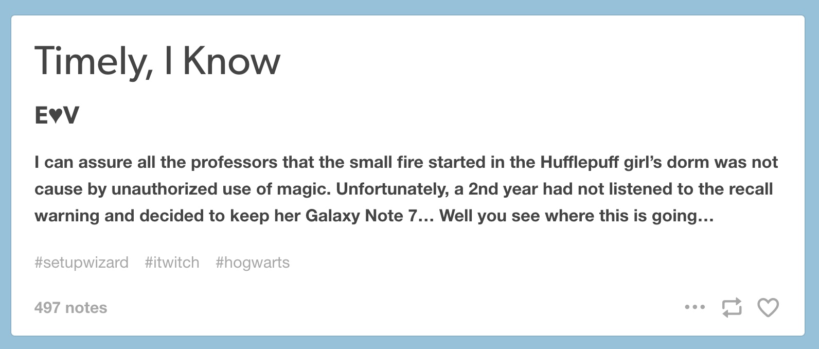 hogwartsit1