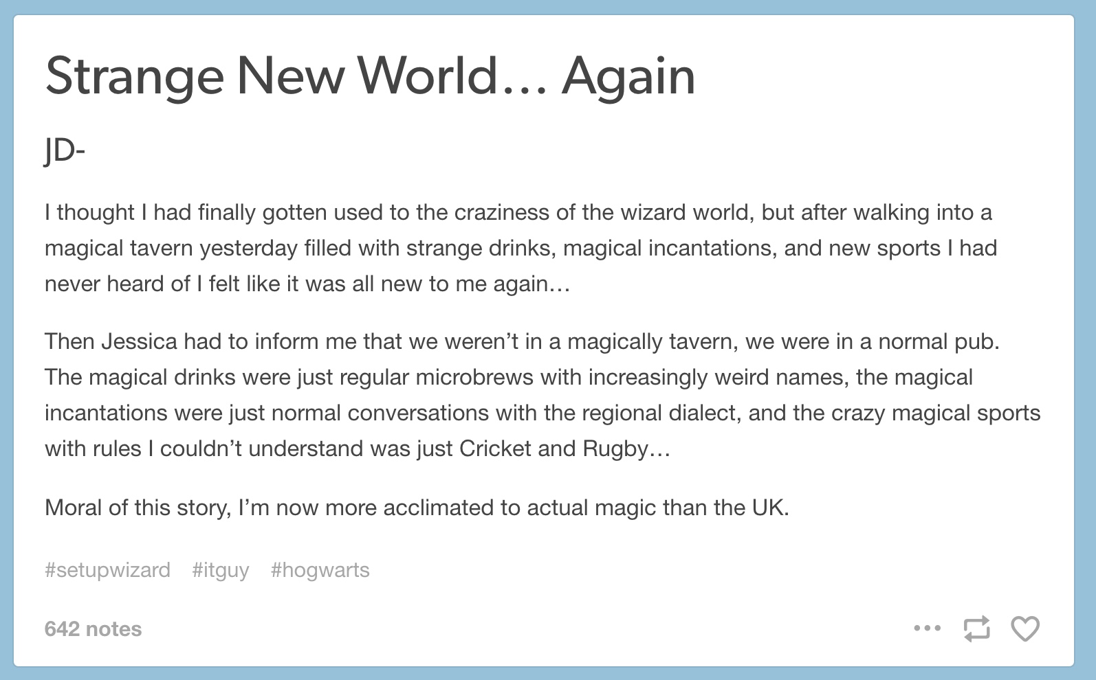 hogwartsit2