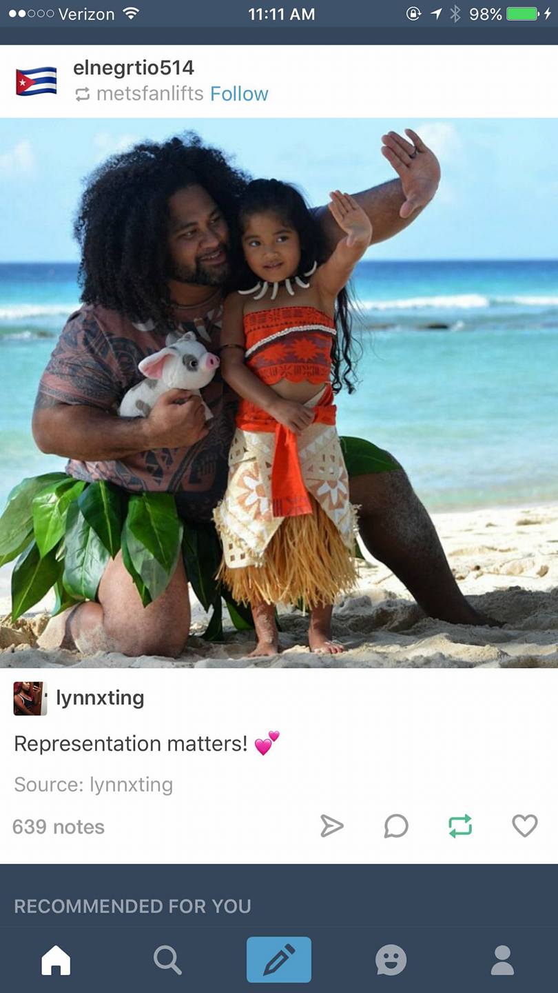 15676533_10154804752591948_2140084761594855295_o