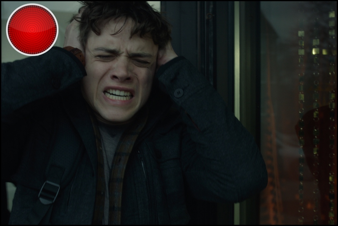 The Bye Bye Man movie review don’t think it, don’t say it