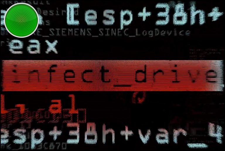 Zero days documentary review the code war has begun flickfilosopher