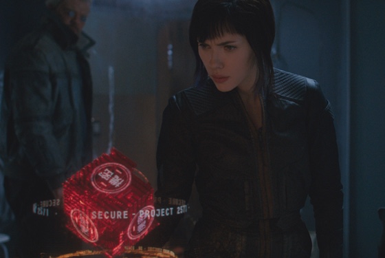 “Who’s the wiseass who thought a high-tech Rubik’s Cube was a good use of our resources?”