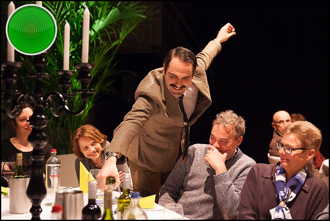 faultytowers