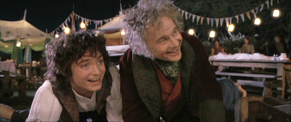 frodo_bilbo