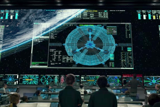 Ah, I see you have the subroutine that goes ping...