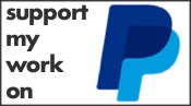 support my work at PayPal