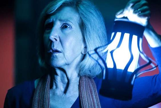 linshayeinsidiouslastkey