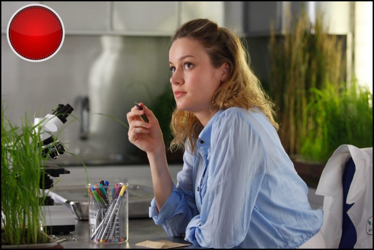 Basmati Blues movie review like white savior on rice