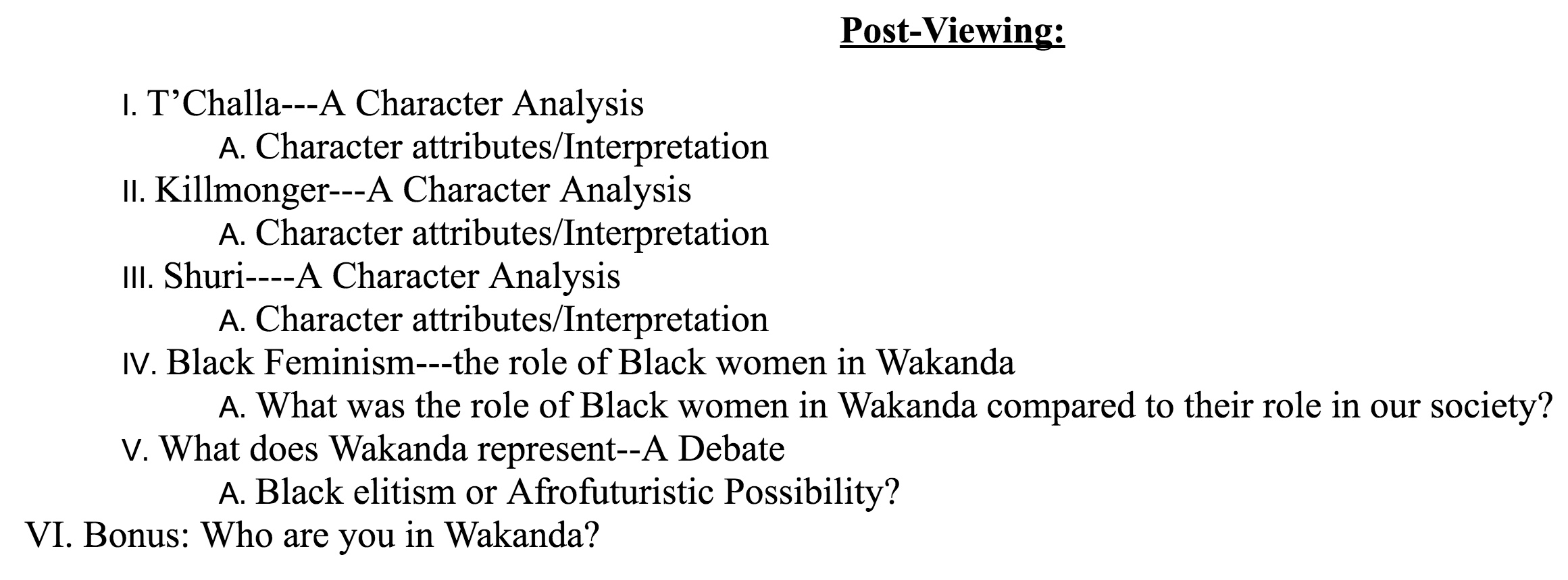 wakanda2