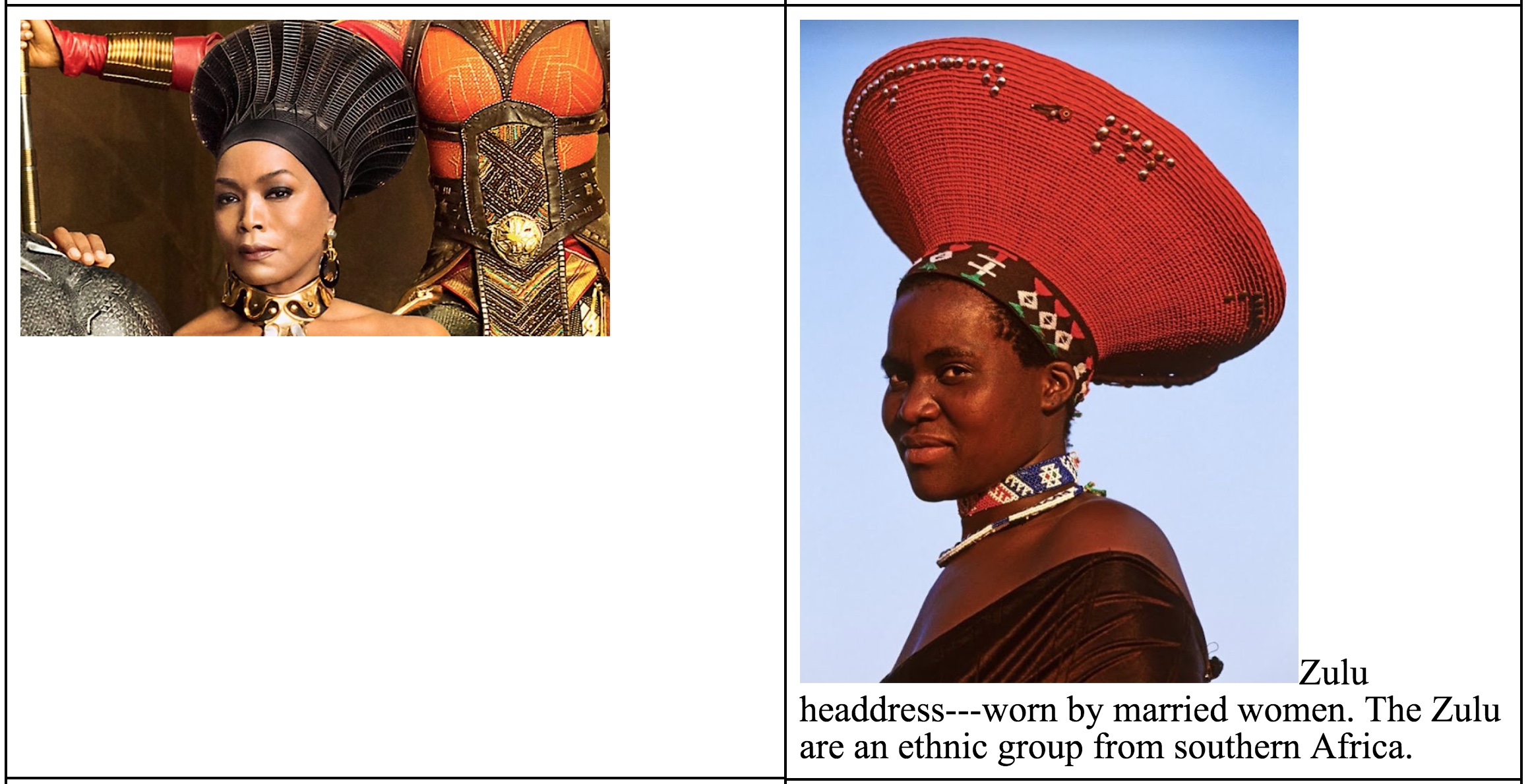 wakanda4