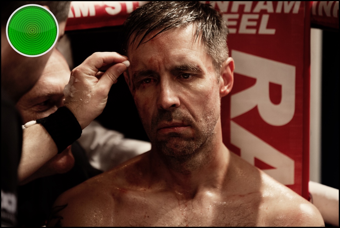 Journeyman green light